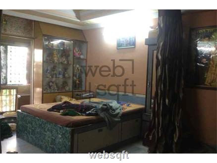 Apartment-flats for Sale in Hyderabad